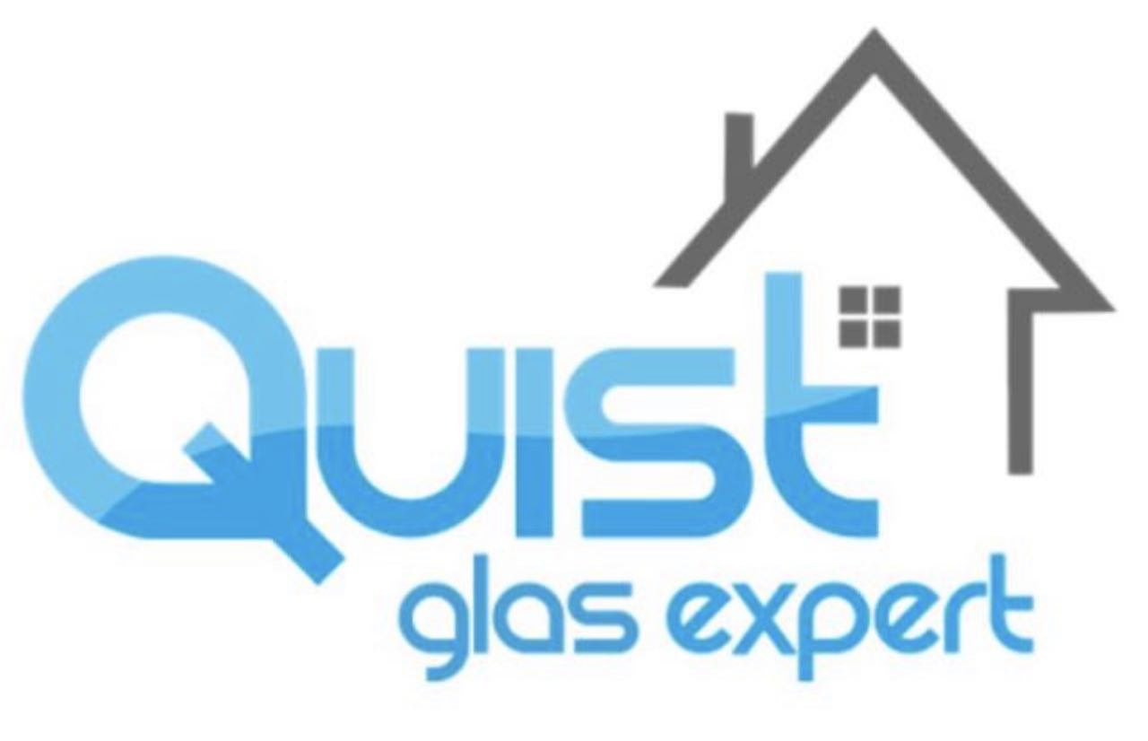 Quist Glas Expert